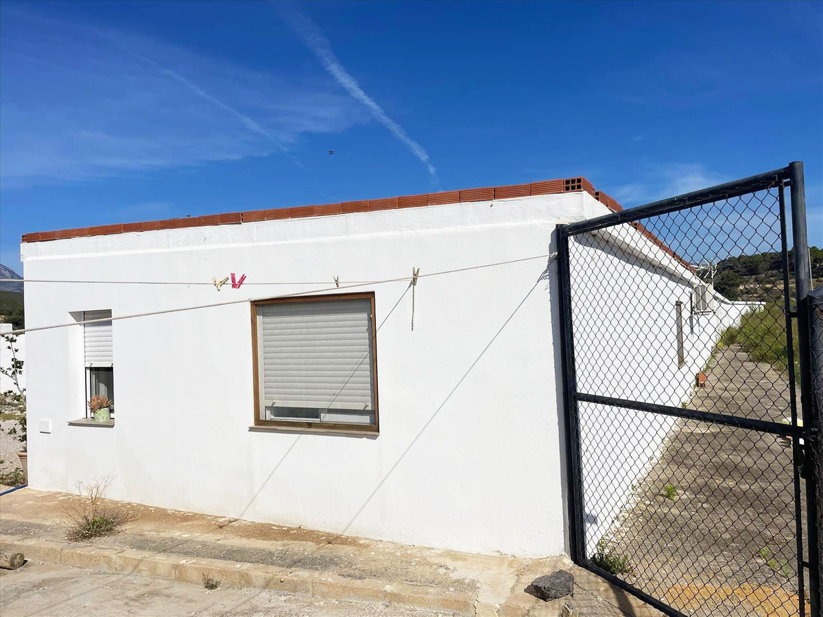 Property main view 31