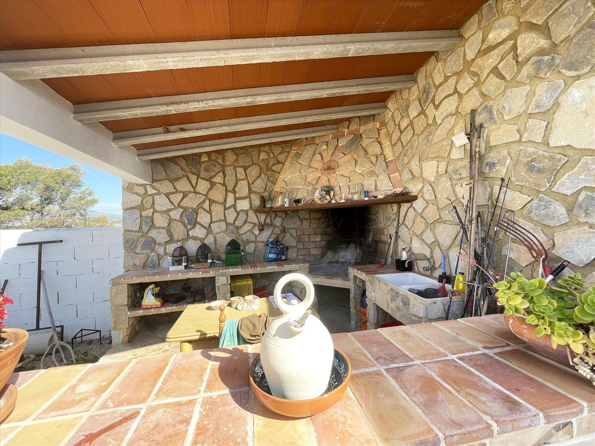 Property main view 33