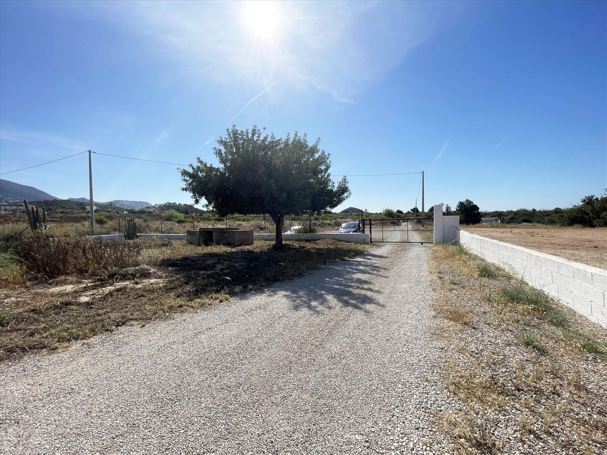 Property main view 37