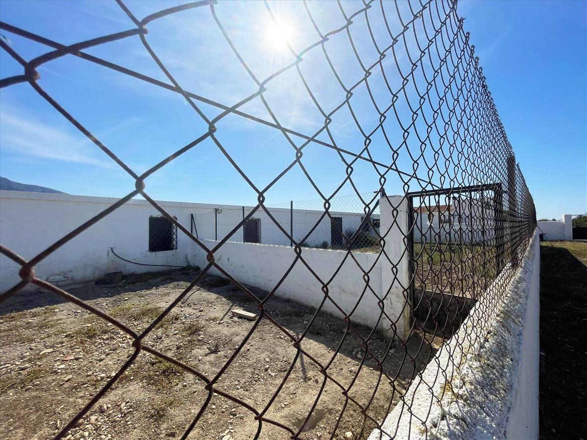 Property main view 40