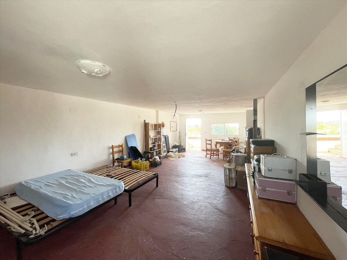 Property main view 43