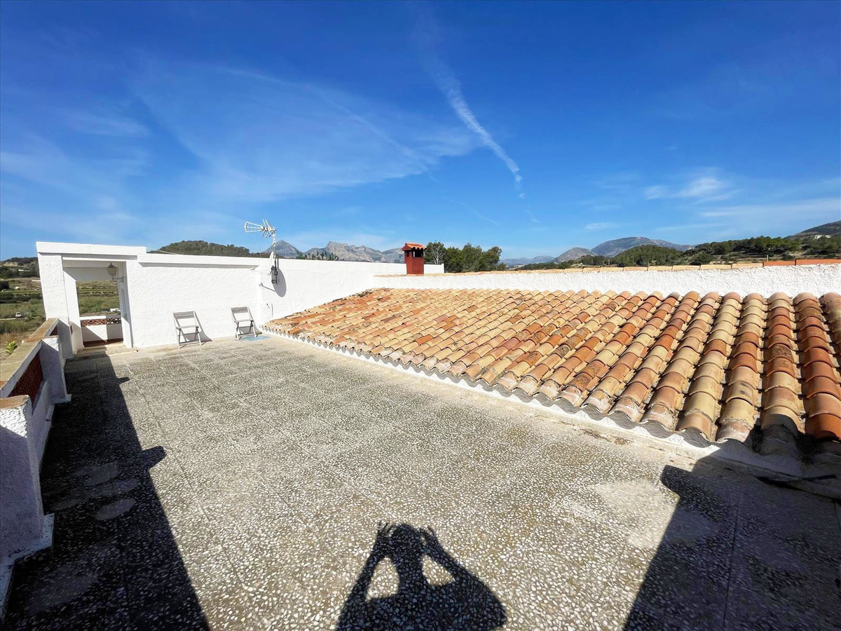 Property main view 45