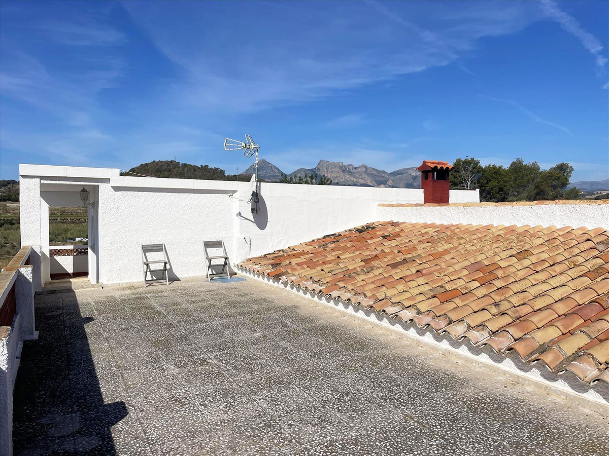 Property main view 46