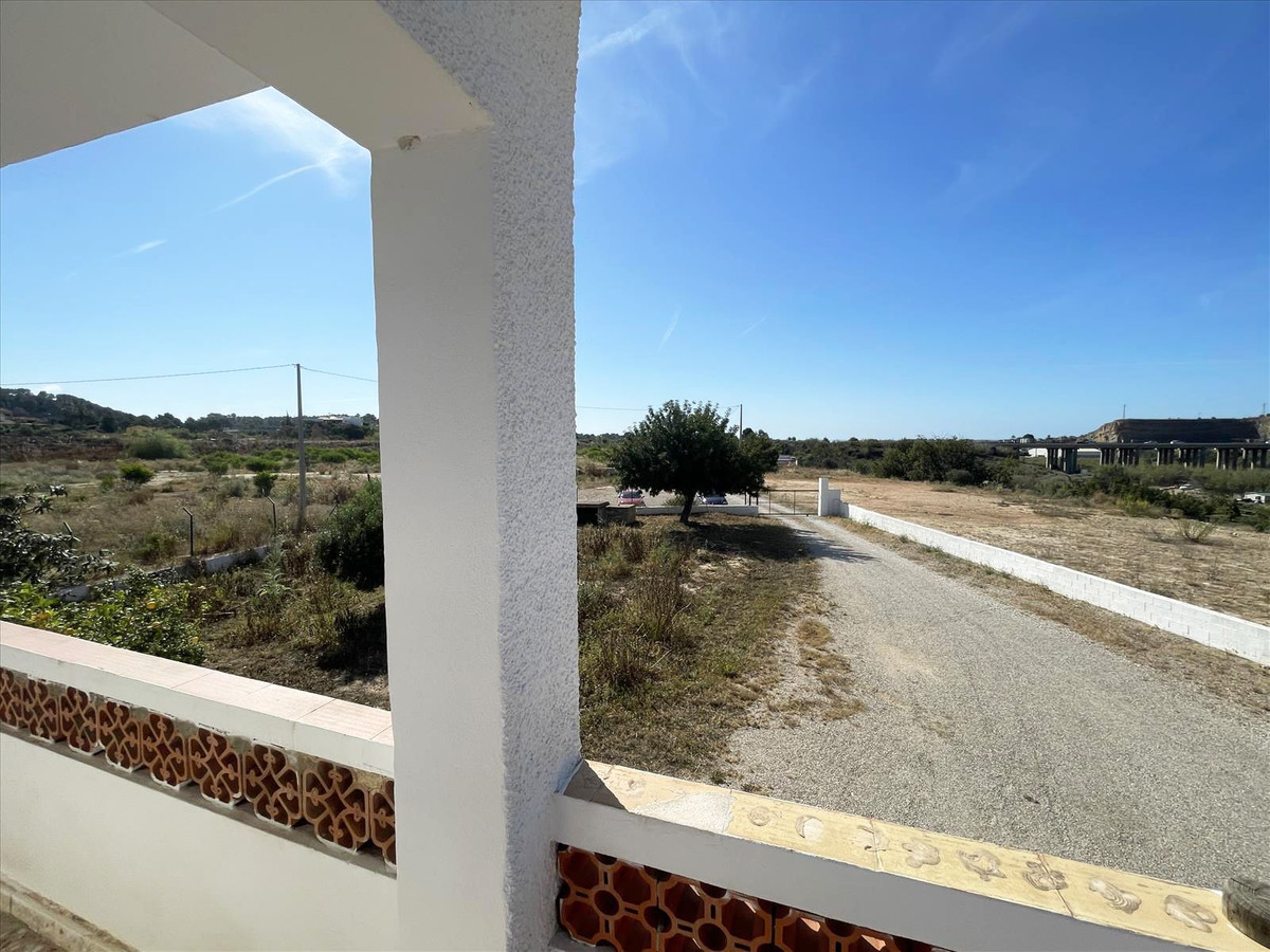 Property main view 49