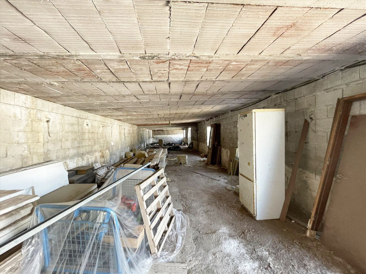 Property main view 50