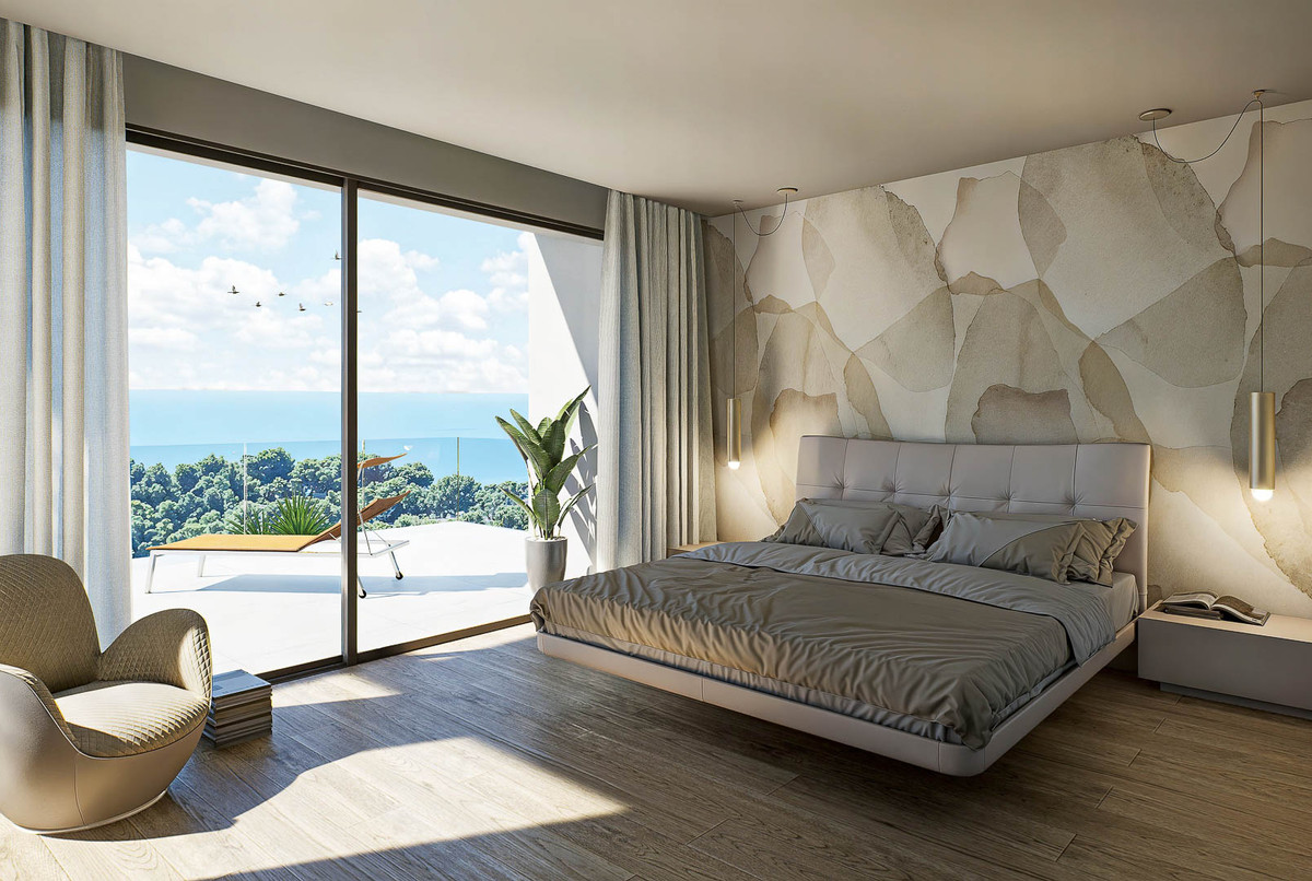 Property main view 14