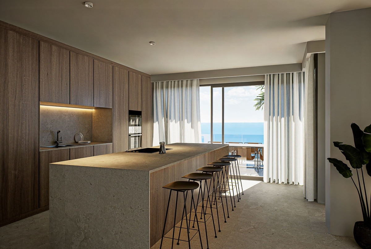 Property main view 15