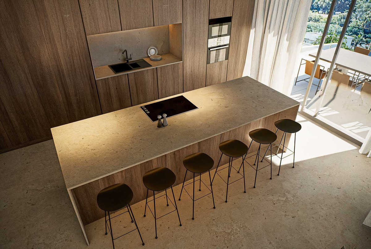 Property main view 18