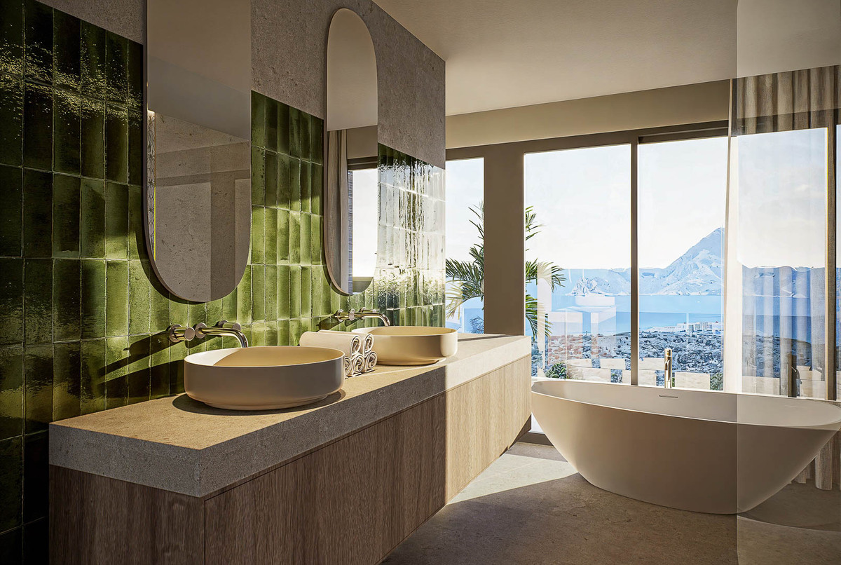 Property main view 23