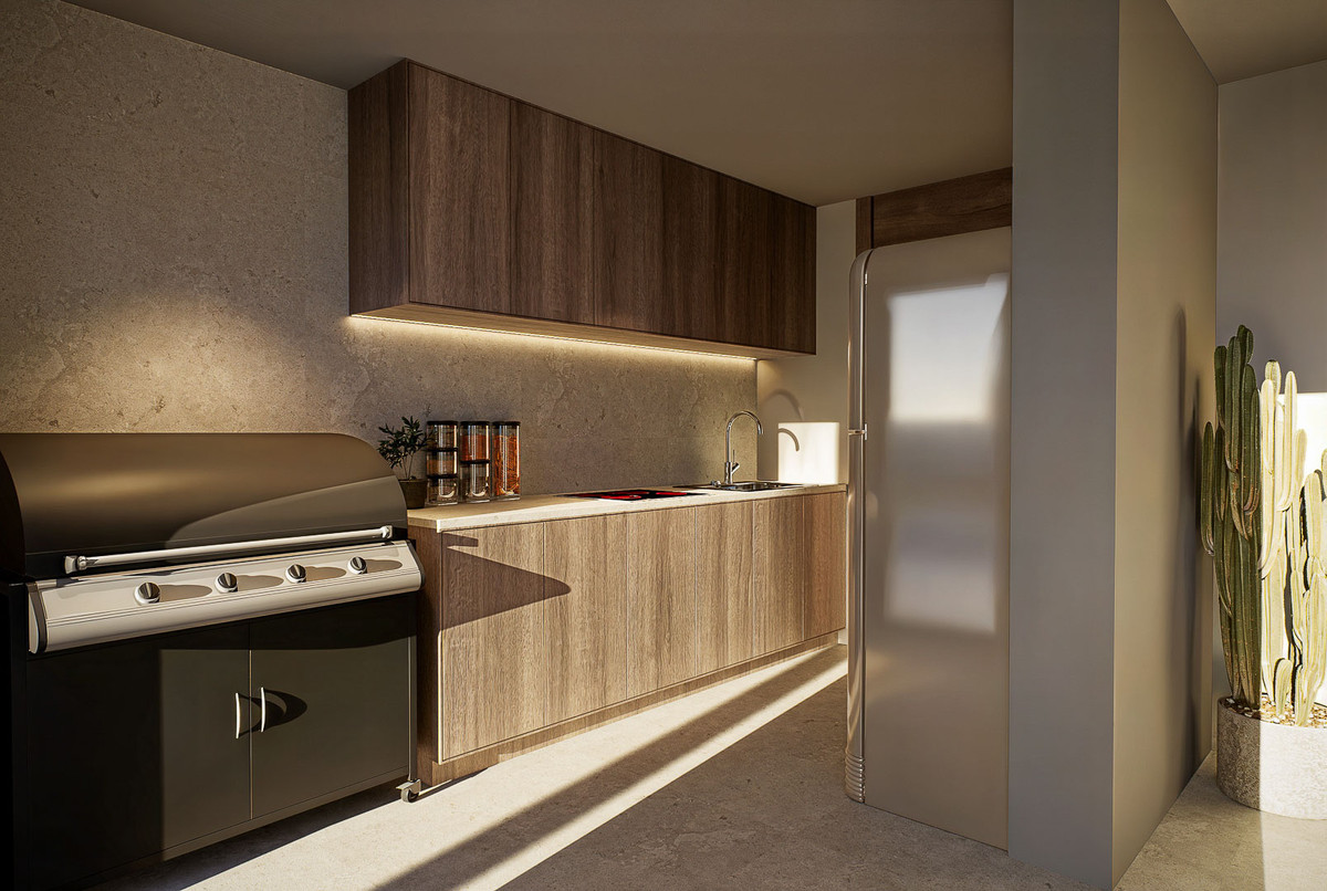 Property main view 25