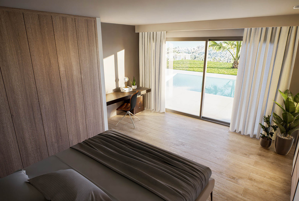 Property main view 26