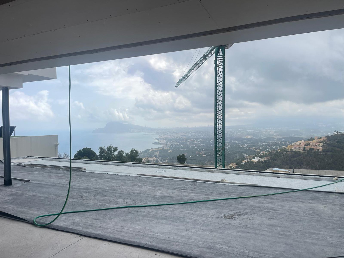 Property main view 3