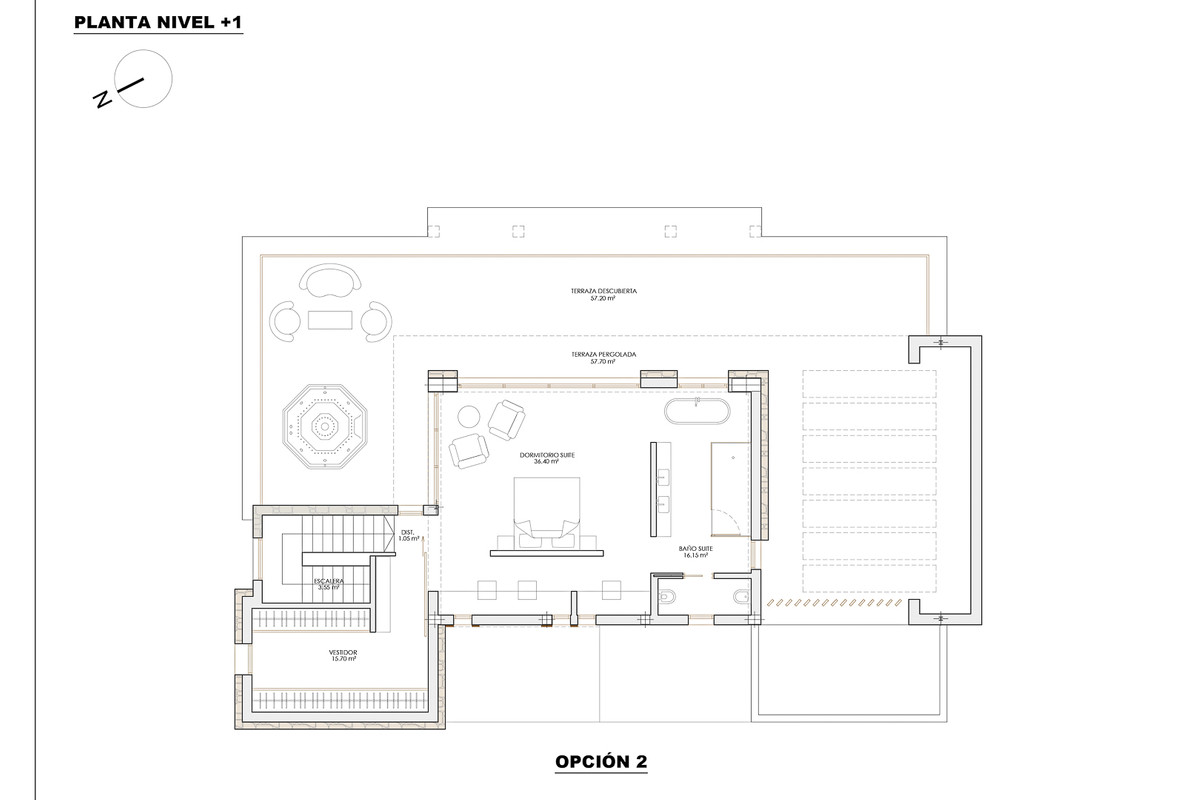 Property main view 30