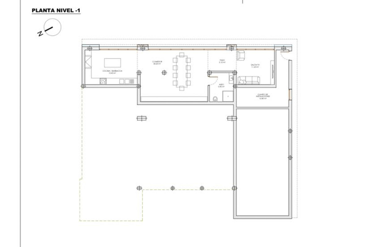 Property main view 32