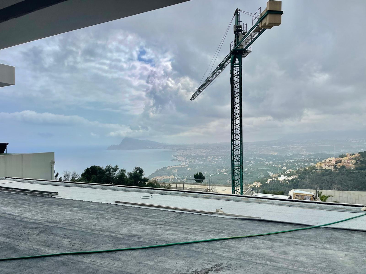 Property main view 33