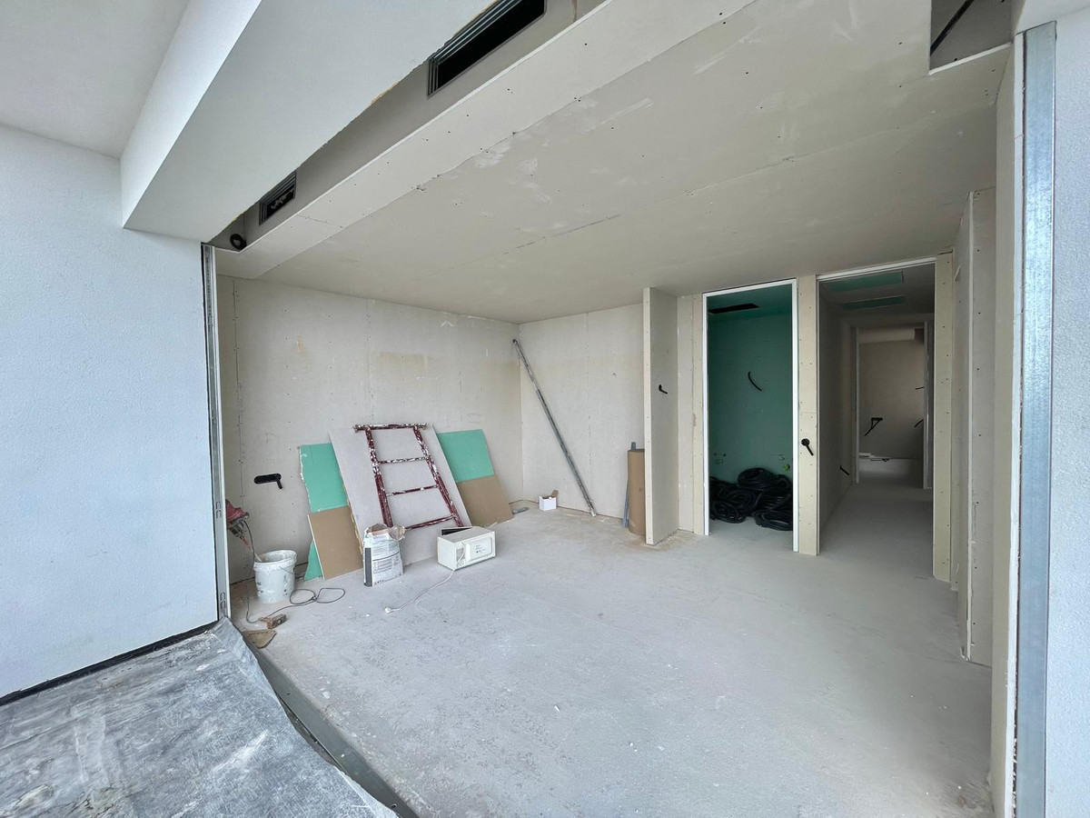 Property main view 34