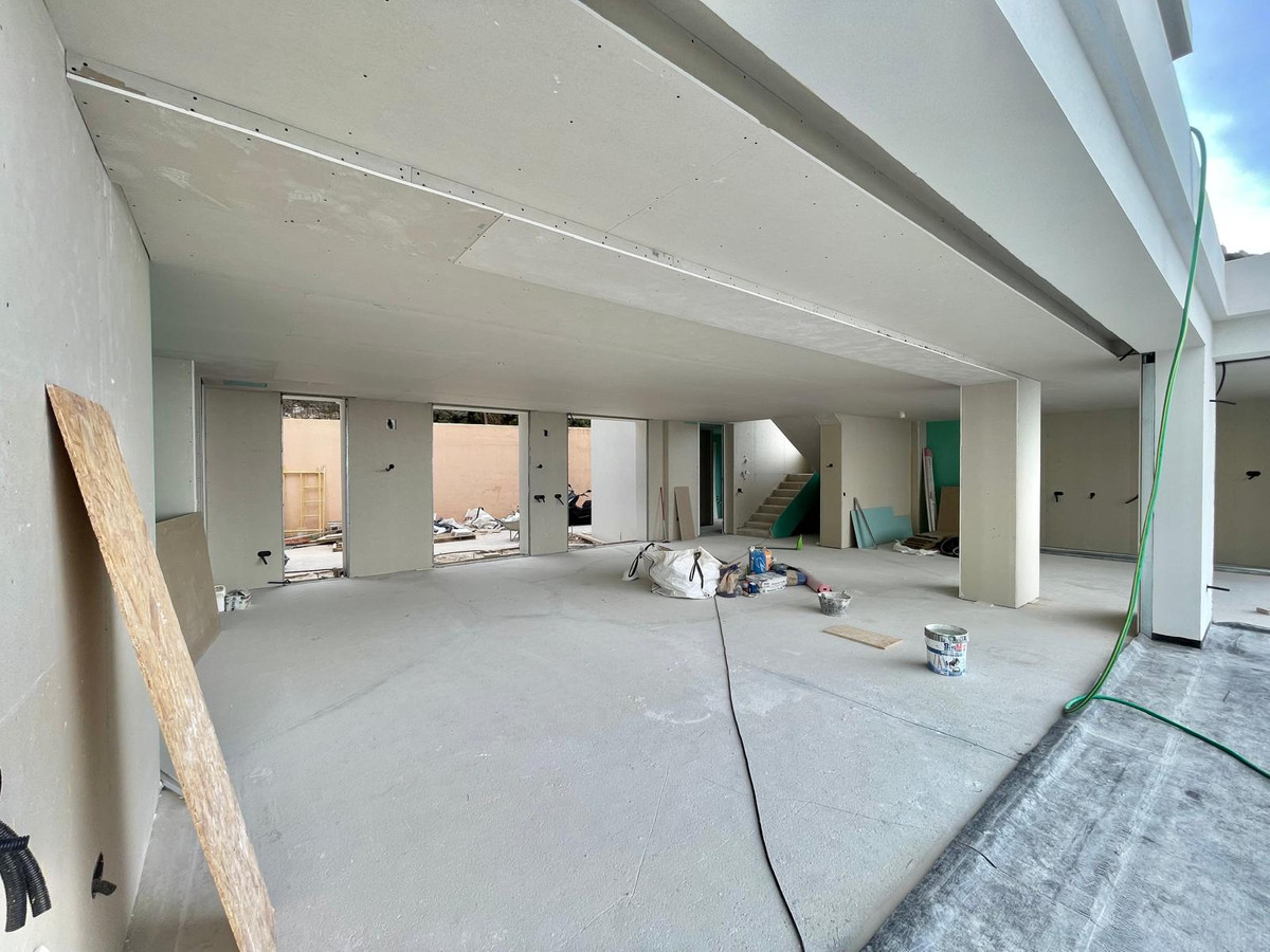 Property main view 4