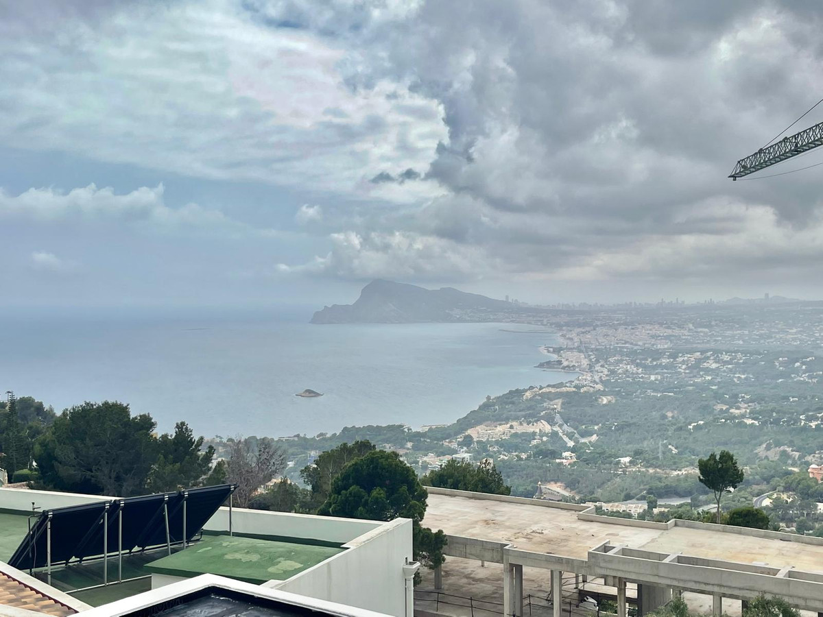 Property main view 5