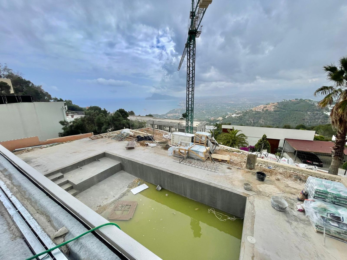 Property main view 6