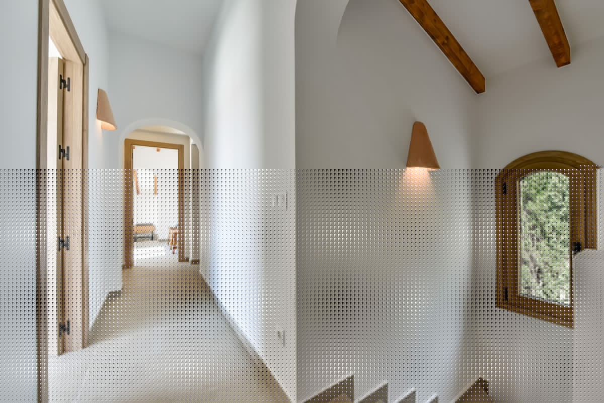 Property main view 45