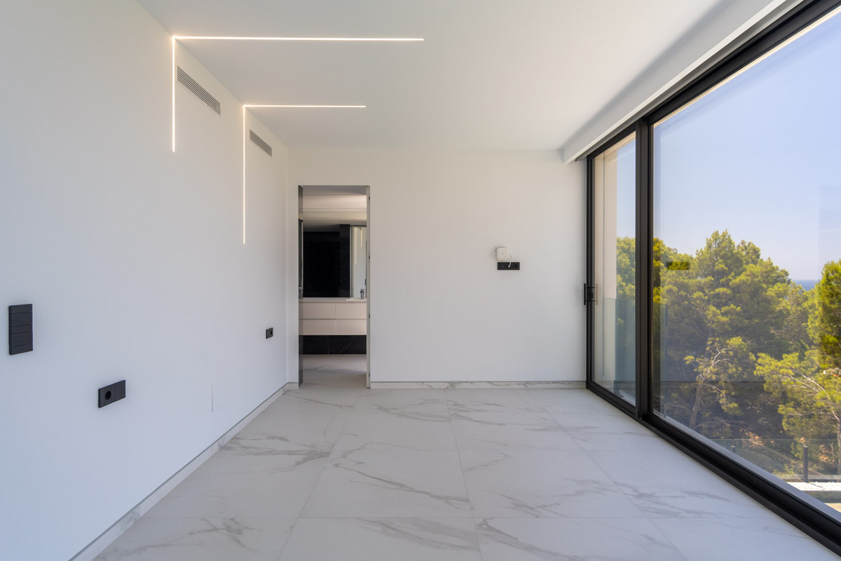 Property main view 15