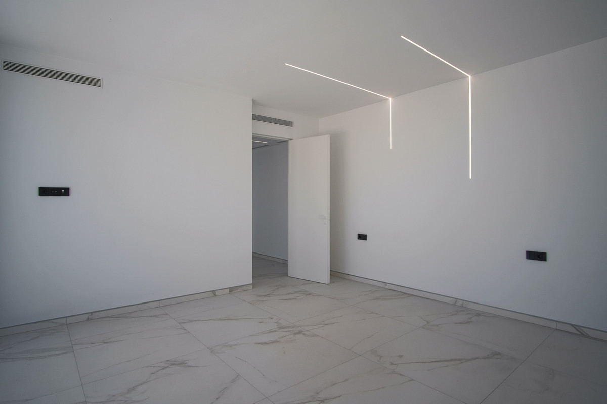 Property main view 26