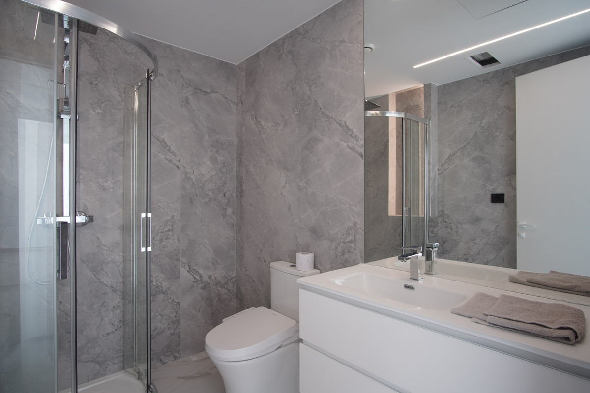 Property main view 27