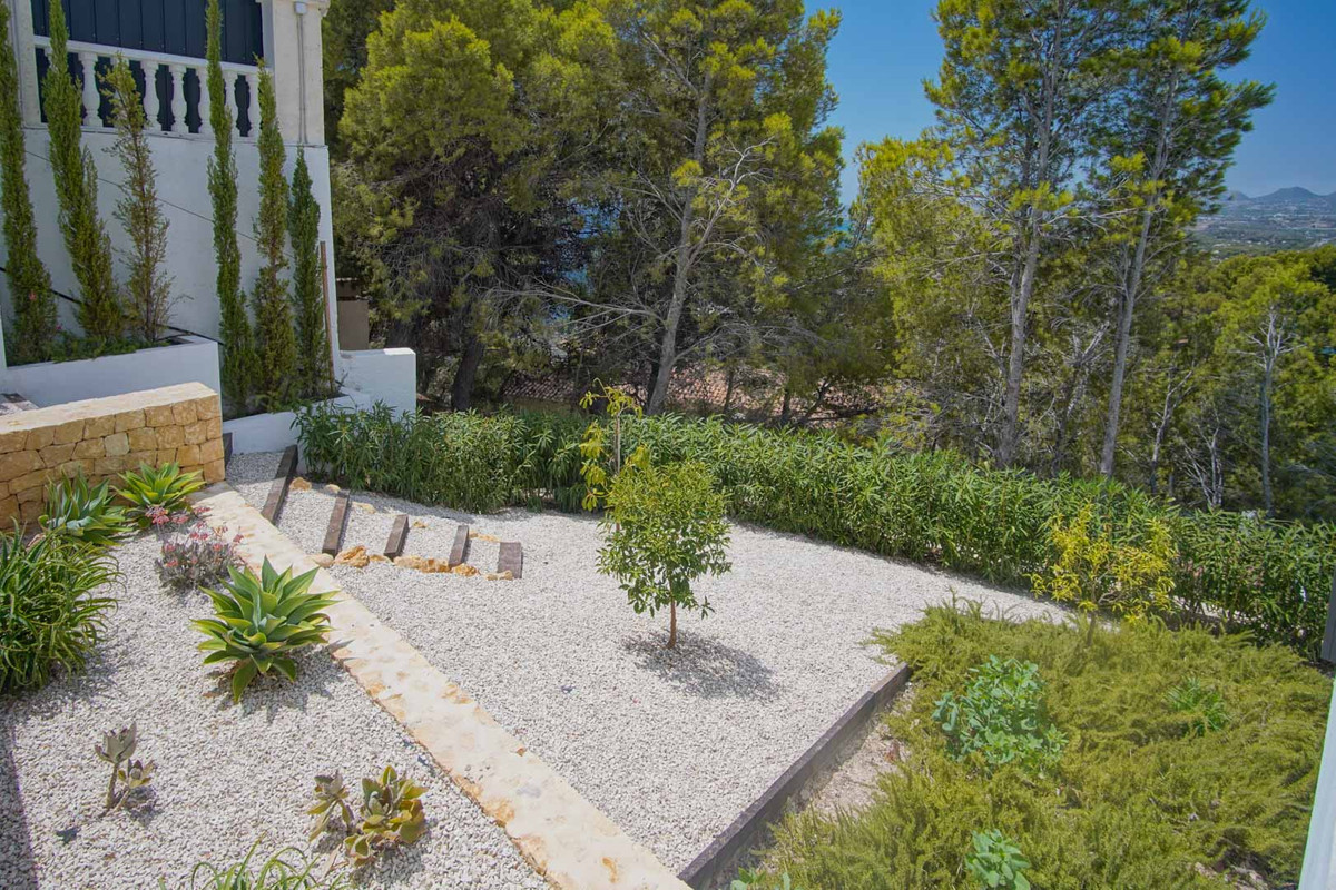 Property main view 31