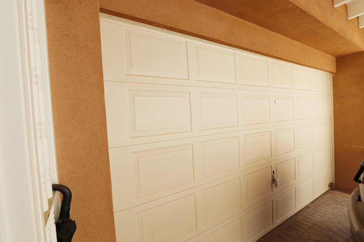 Property main view 18