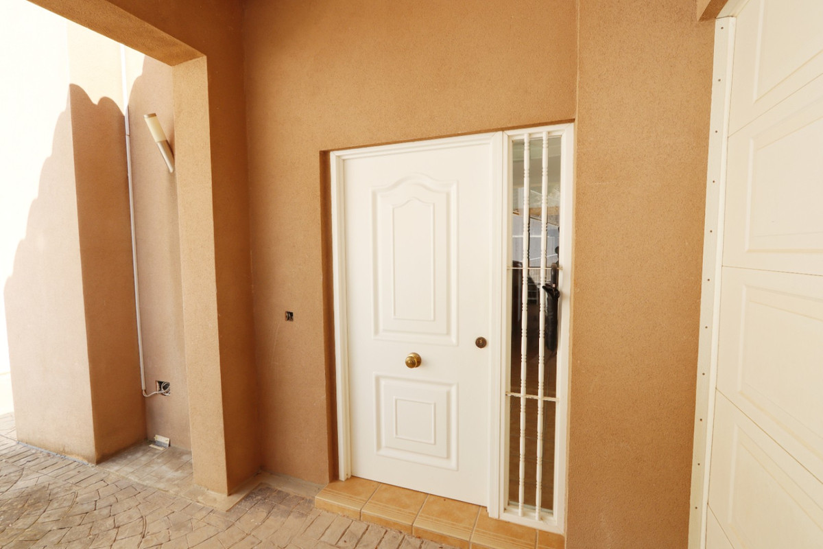 Property main view 19