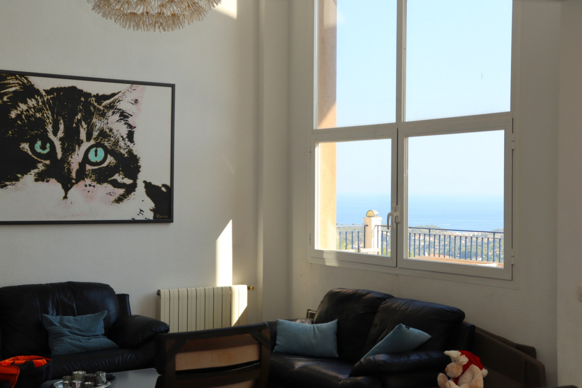 Property main view 20