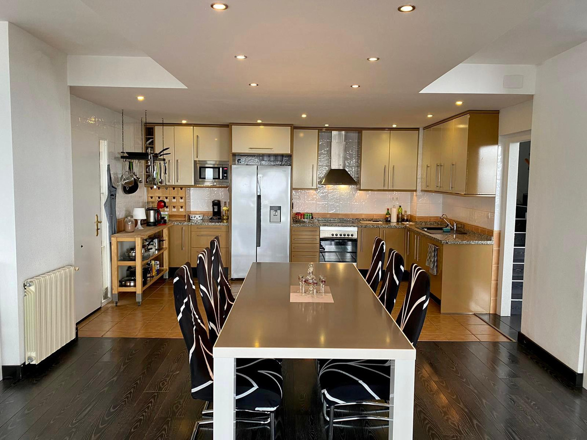 Property main view 21