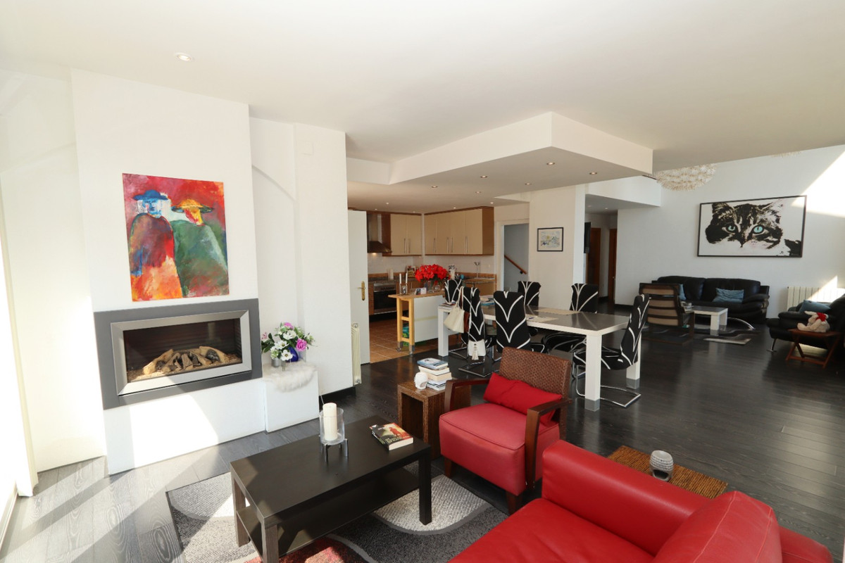 Property main view 22