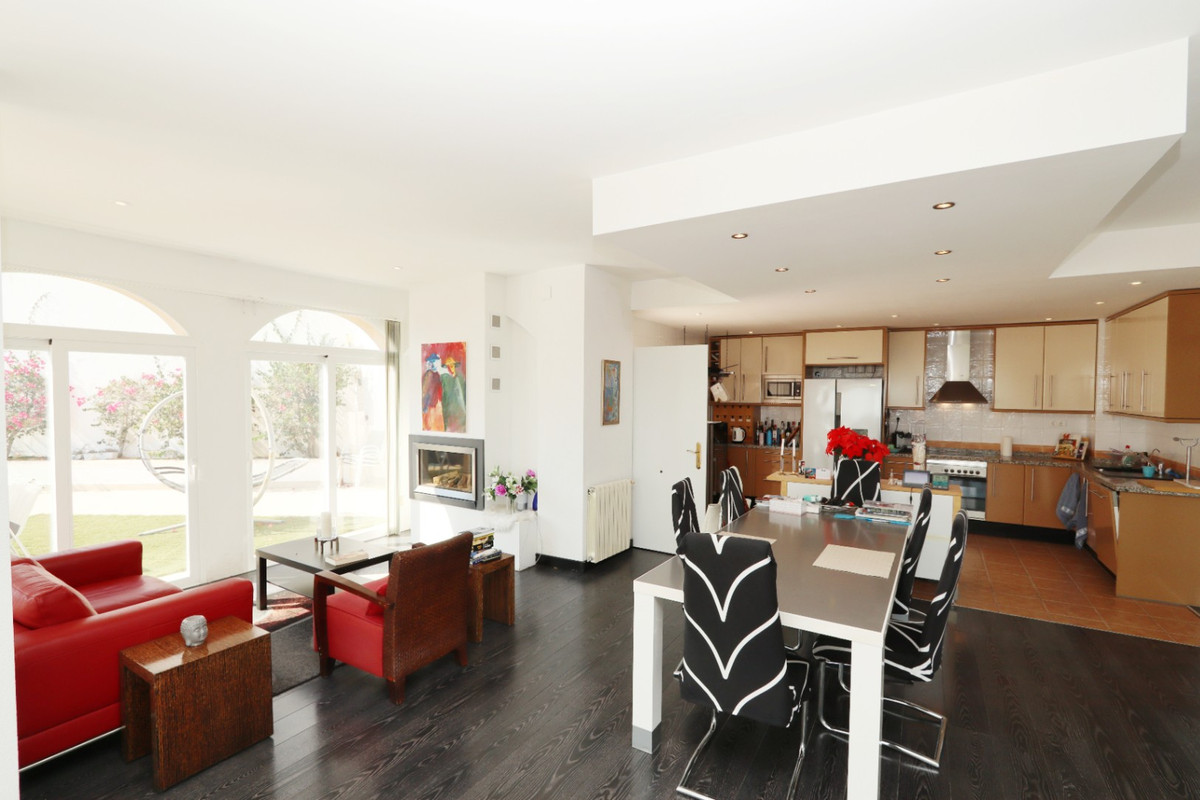 Property main view 23