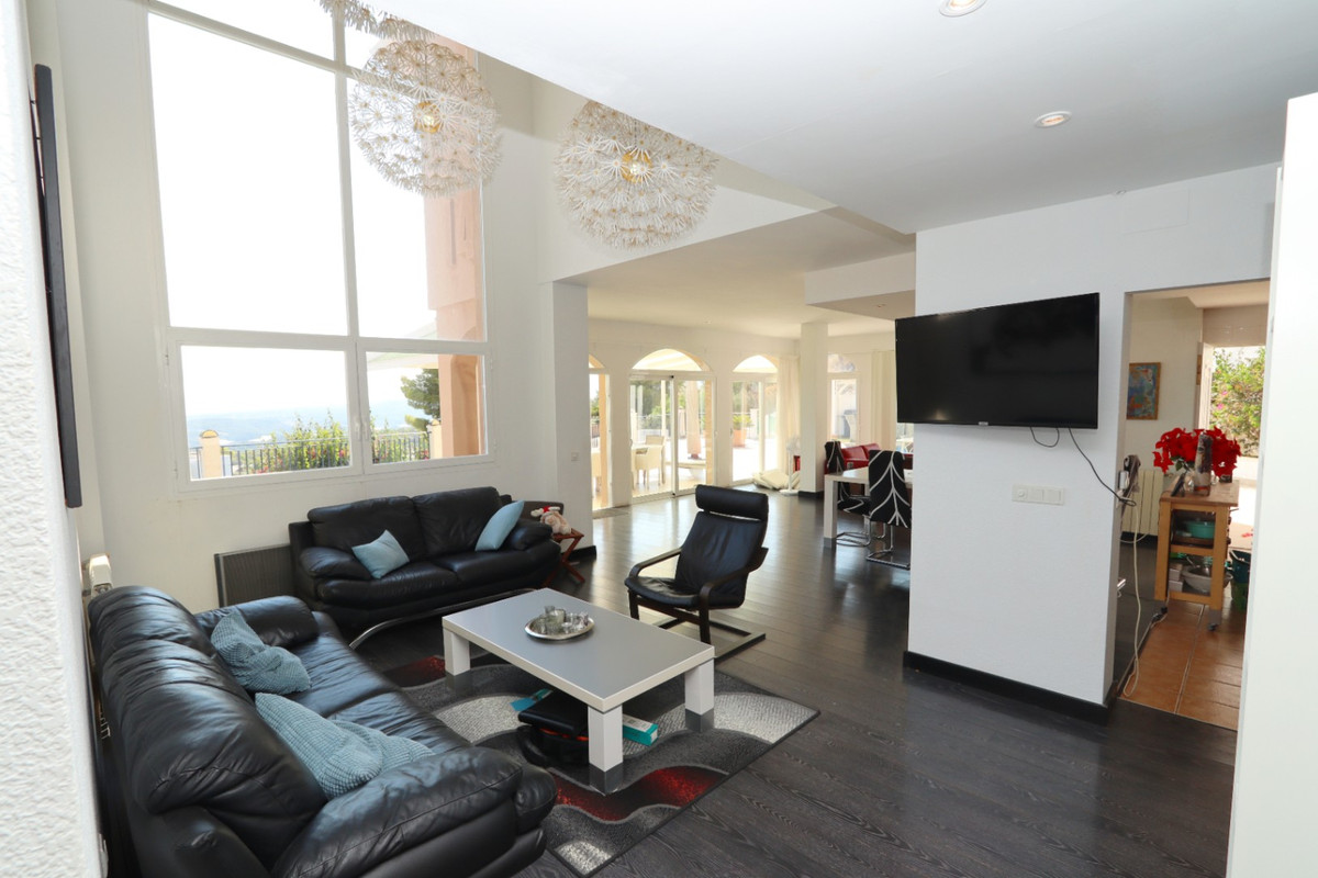 Property main view 26