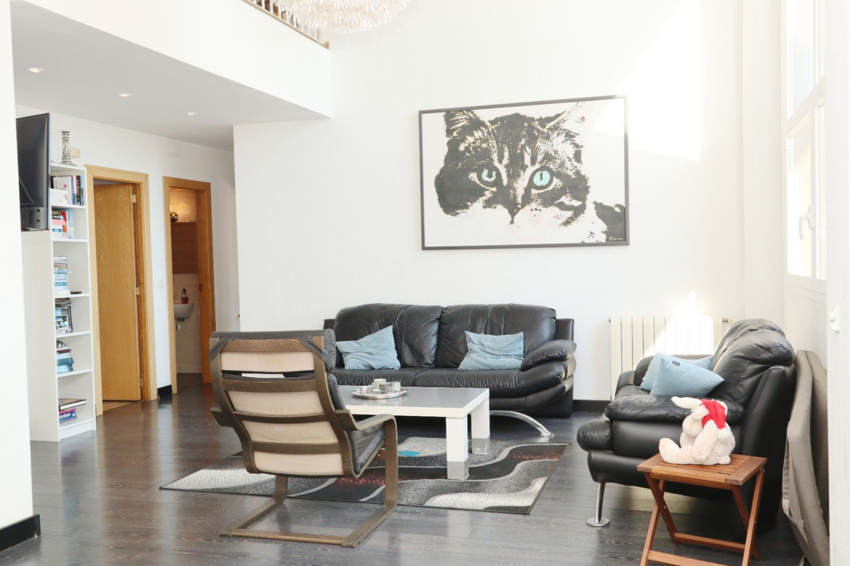 Property main view 27