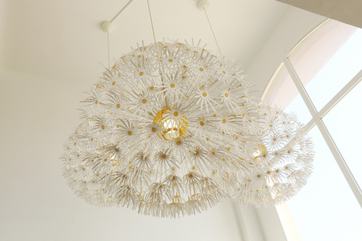 Property main view 29