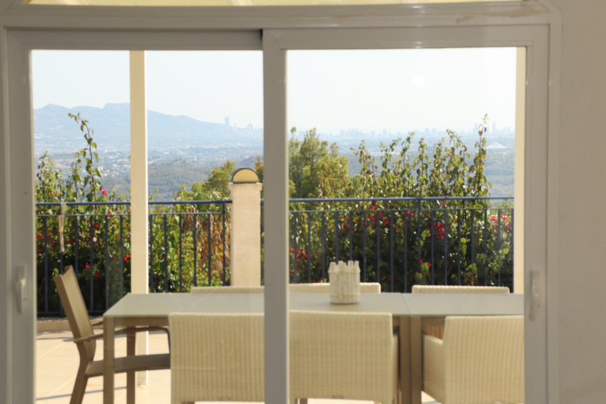 Property main view 31