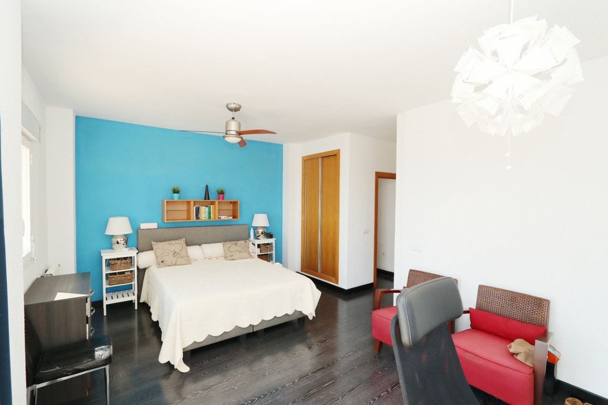 Property main view 32