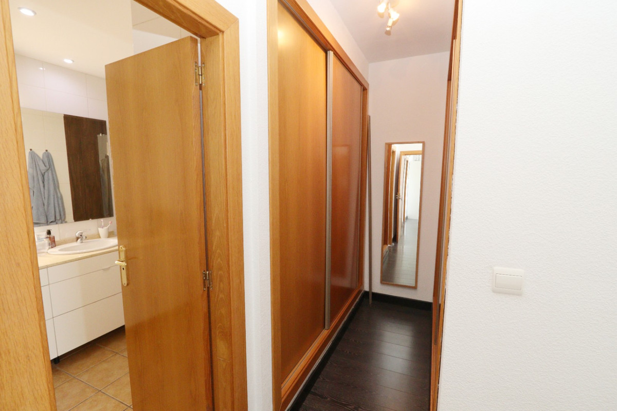 Property main view 35