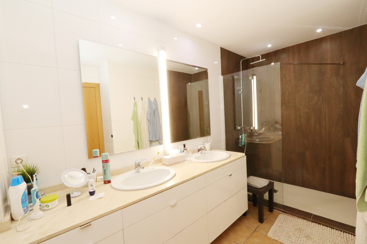 Property main view 36