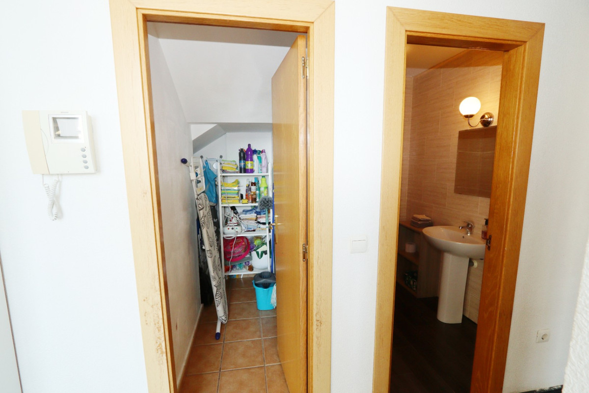 Property main view 38