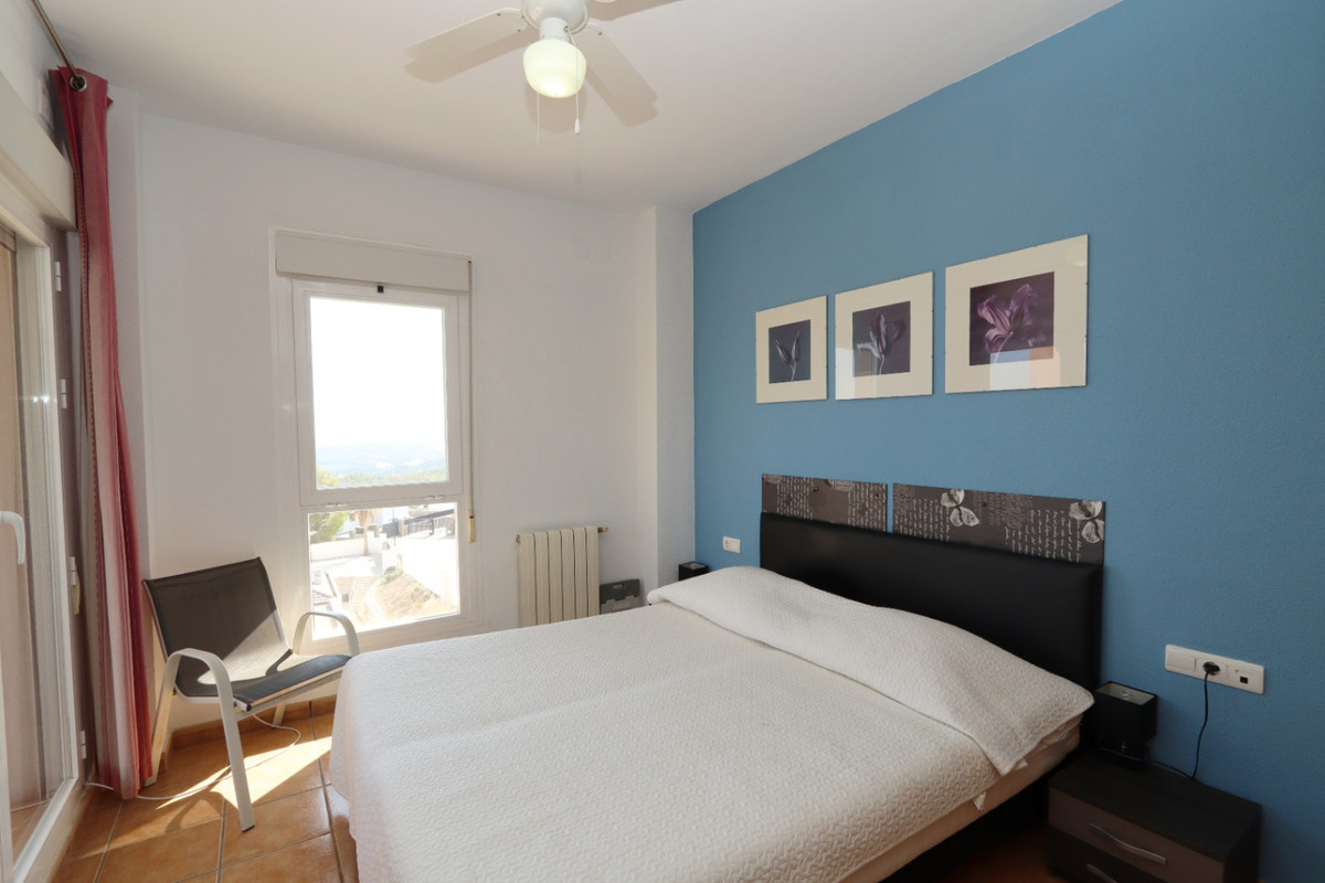 Property main view 46