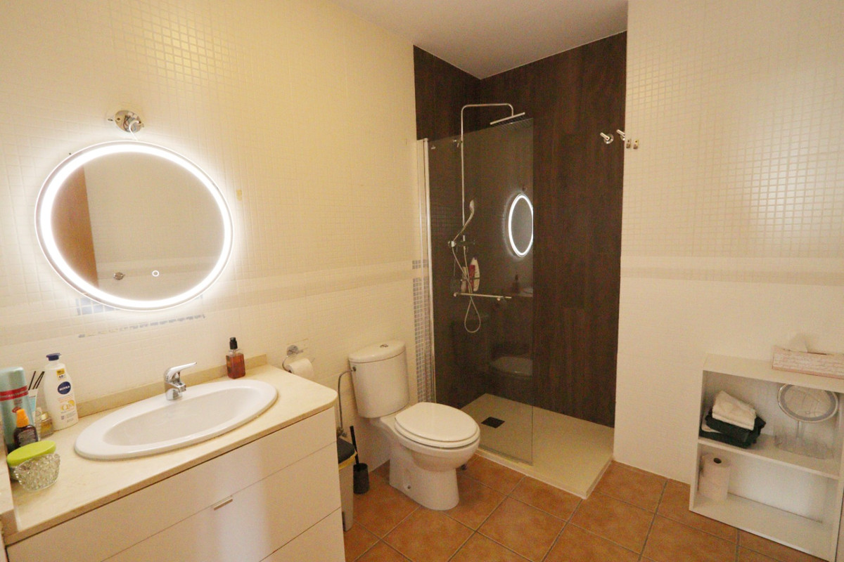 Property main view 49