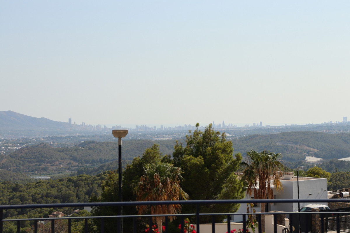 Property main view 7