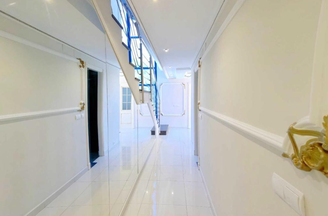 Property main view 11