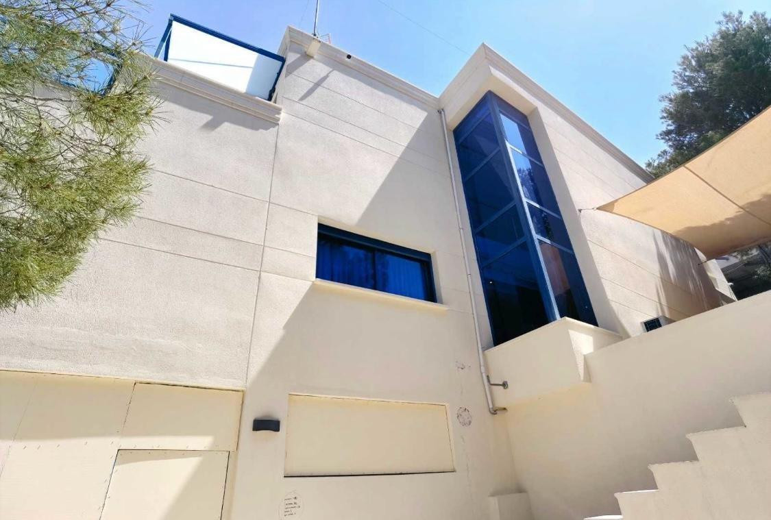 Property main view 13