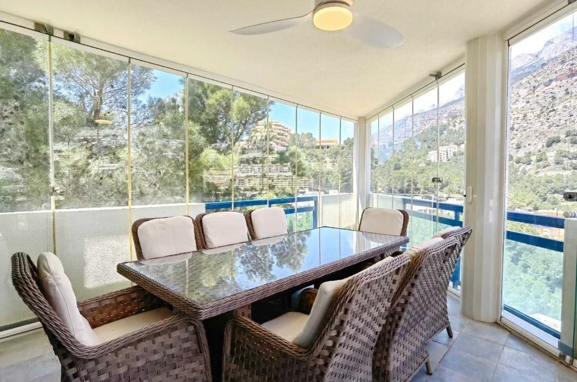 Property main view 14