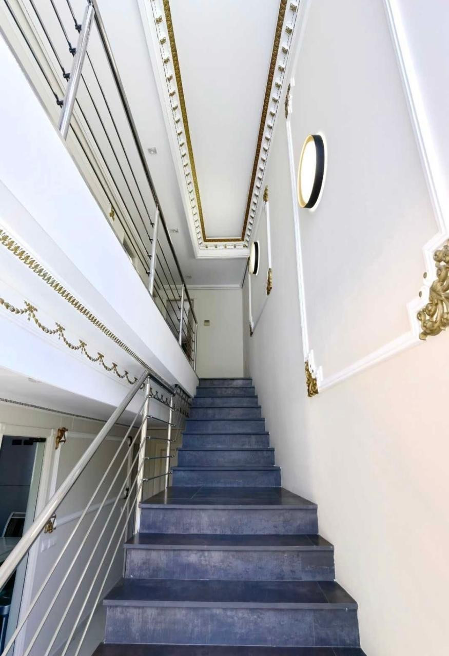 Property main view 18