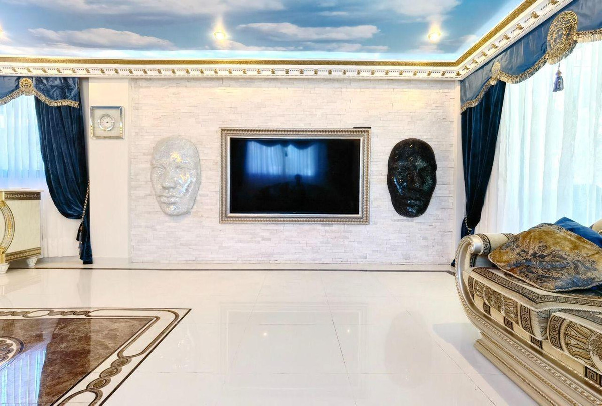 Property main view 21